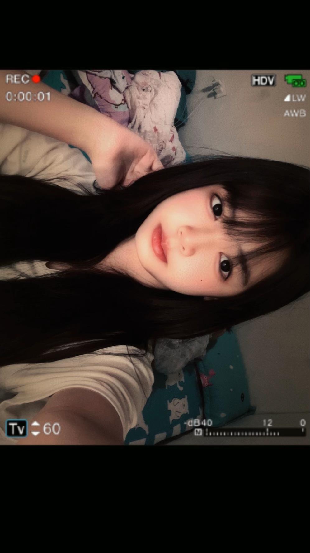 @綺綺🫶🏻.♡