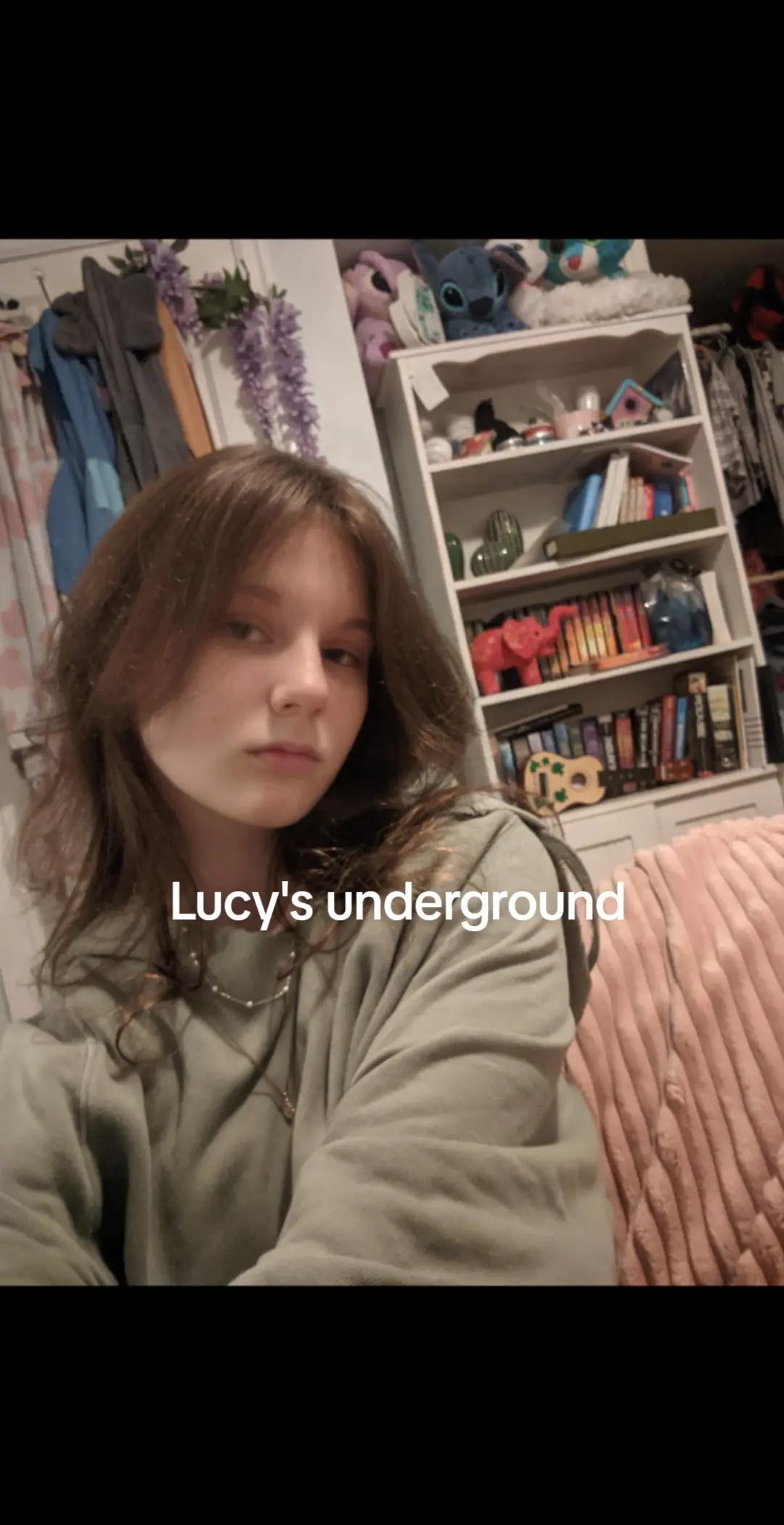 @cunt Crackula