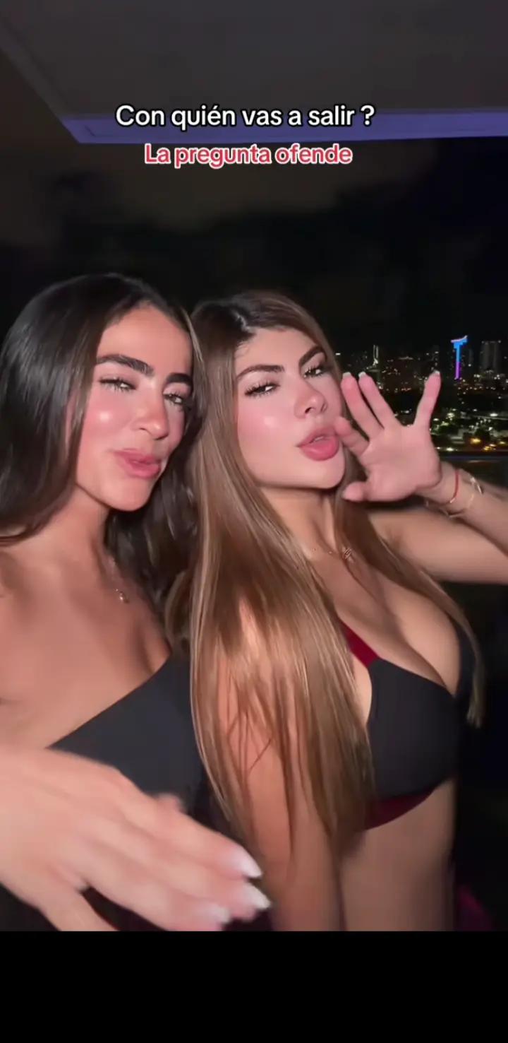 @user11253354149