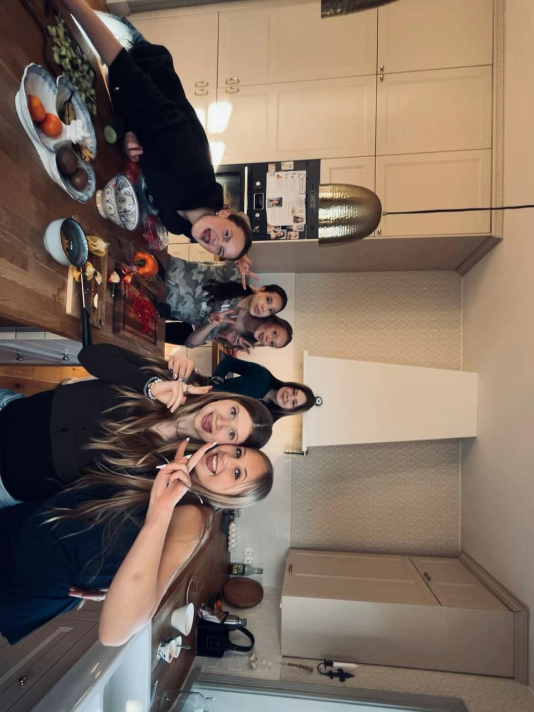 @Linnea🦢