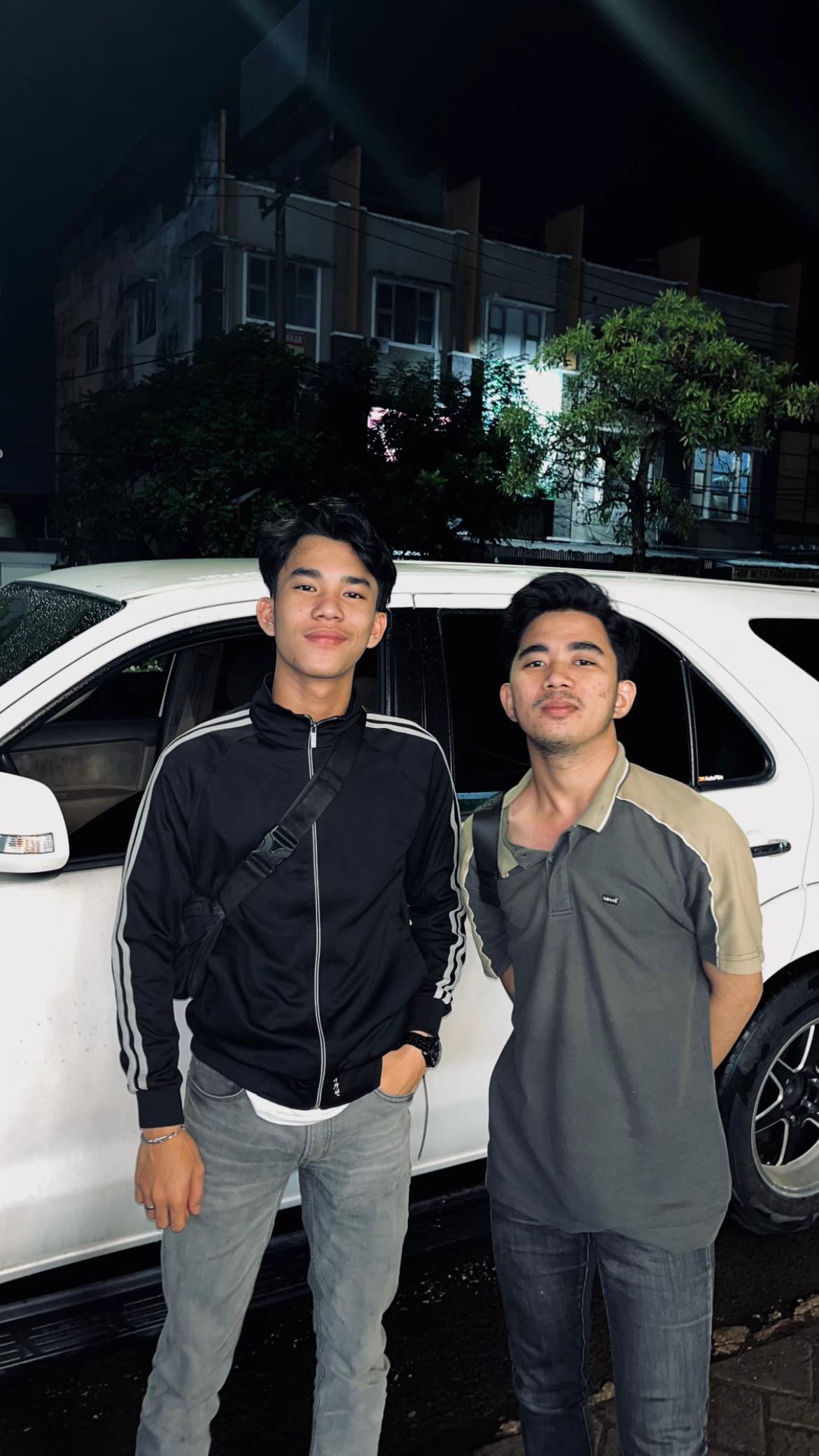 @angga🍁