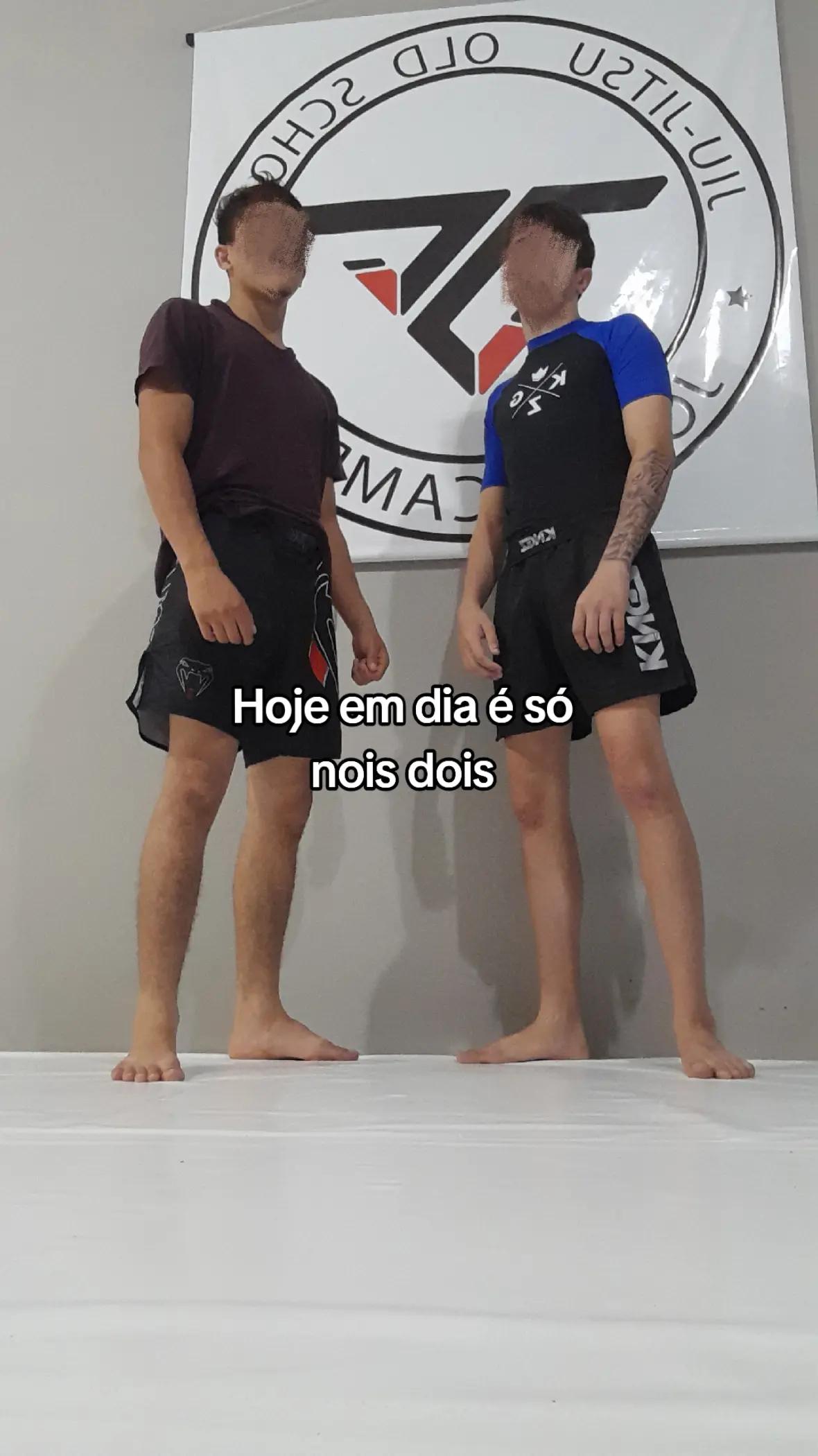 @camposwxz_bjj