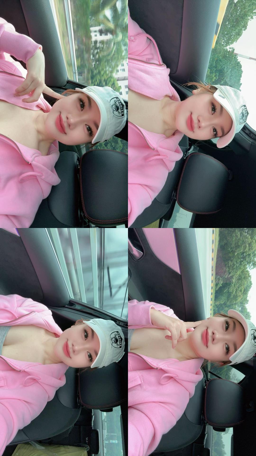@BabyBumi👼🏻