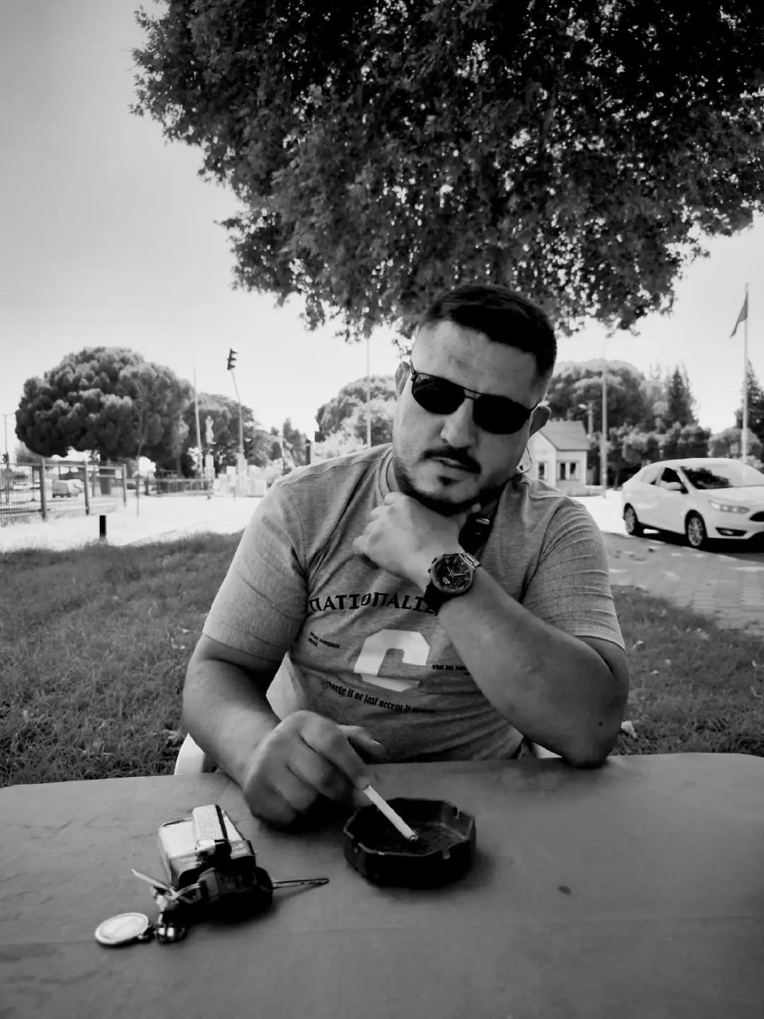 @OKTAY GİDER KAĞAN HAFRİYAT 🙋