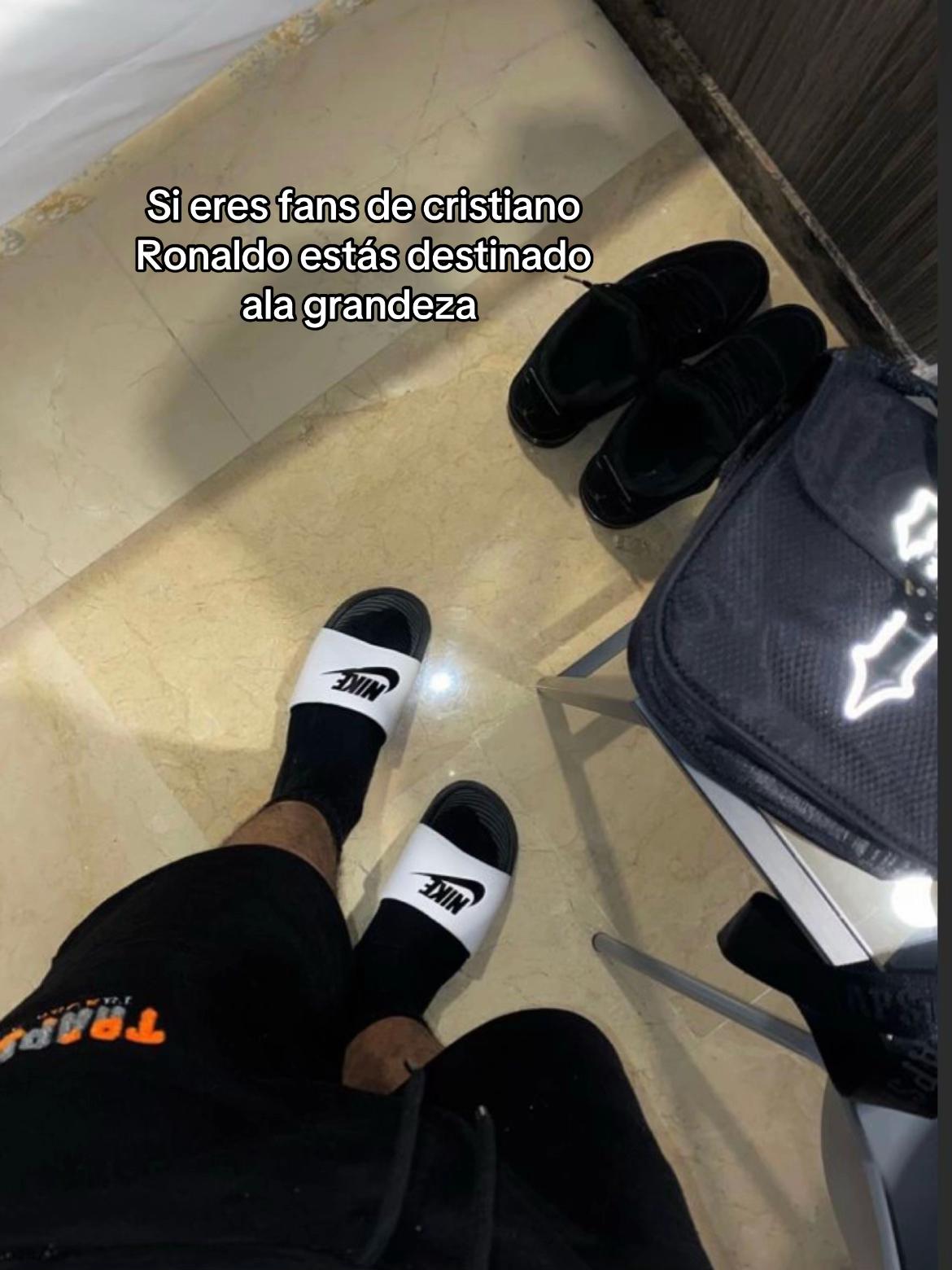 @Jairo Ruiz 