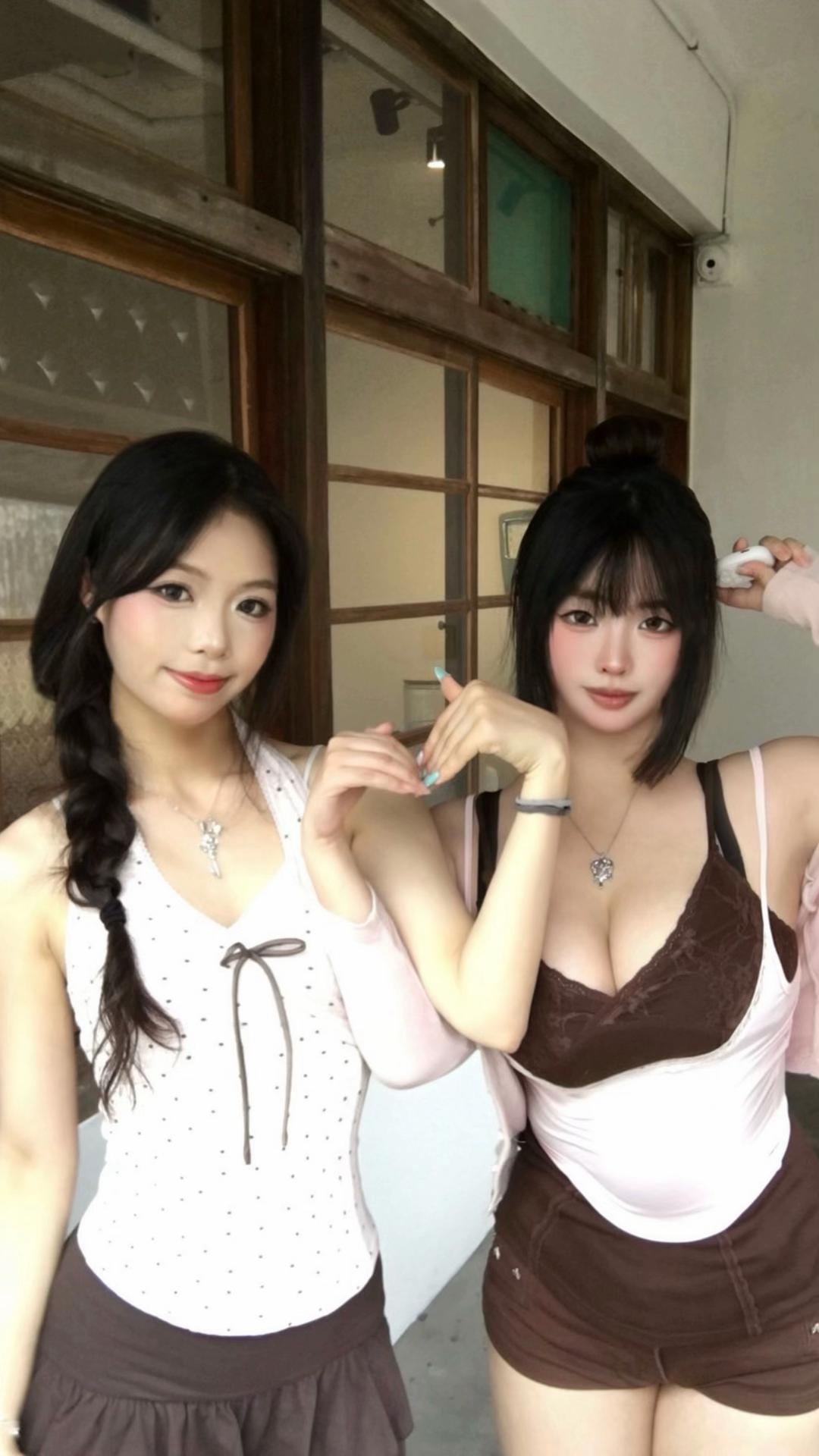 @小姜