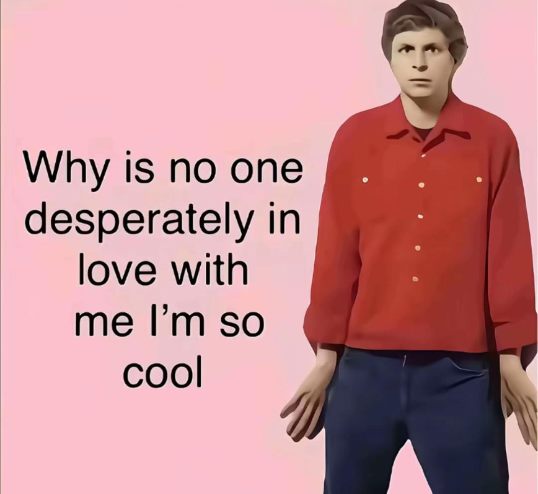 @maya