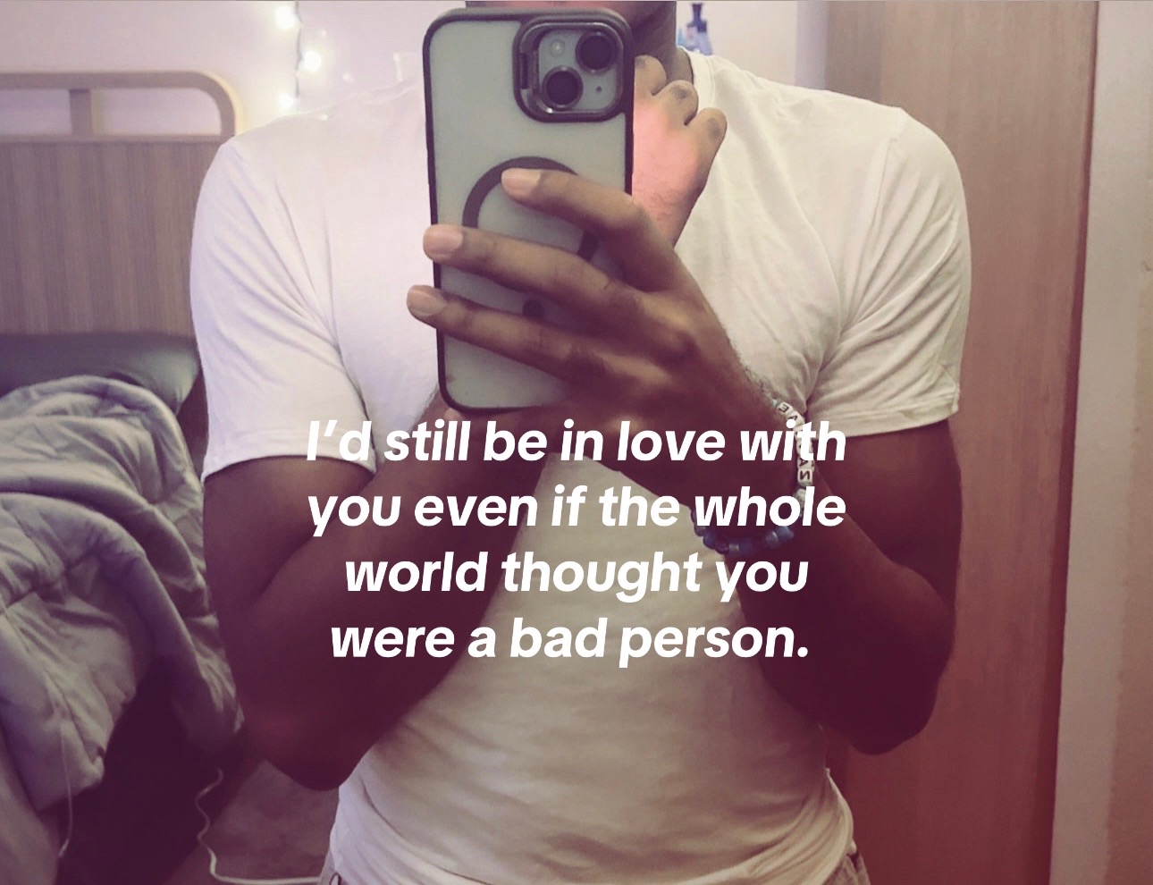 @iamzaviae