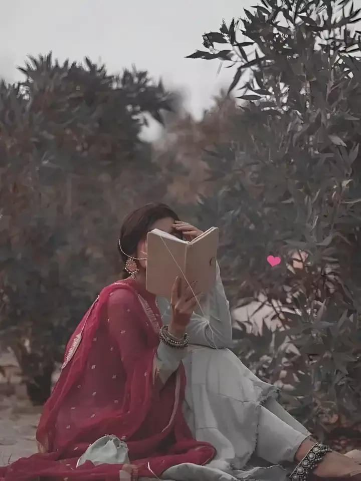 @cute😘