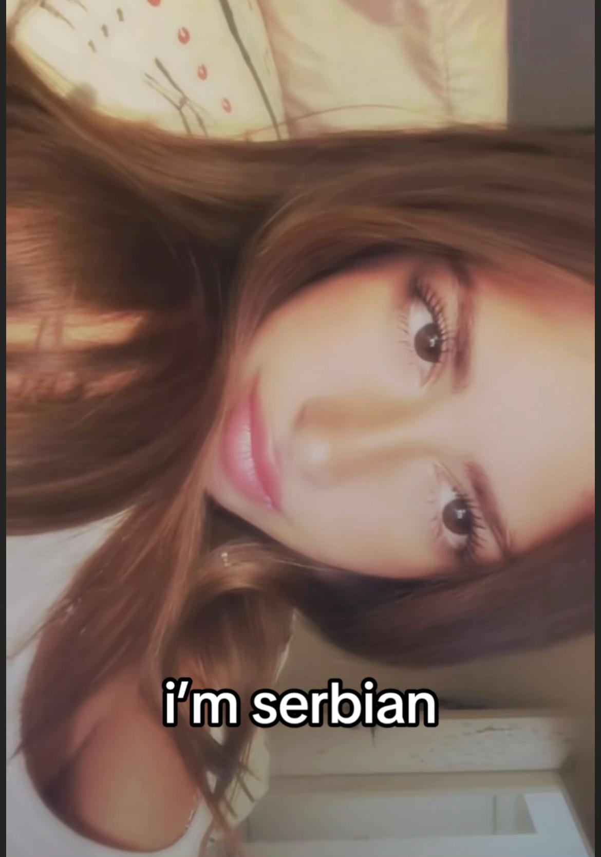 @𝓪𝓷𝓷𝓪☦️