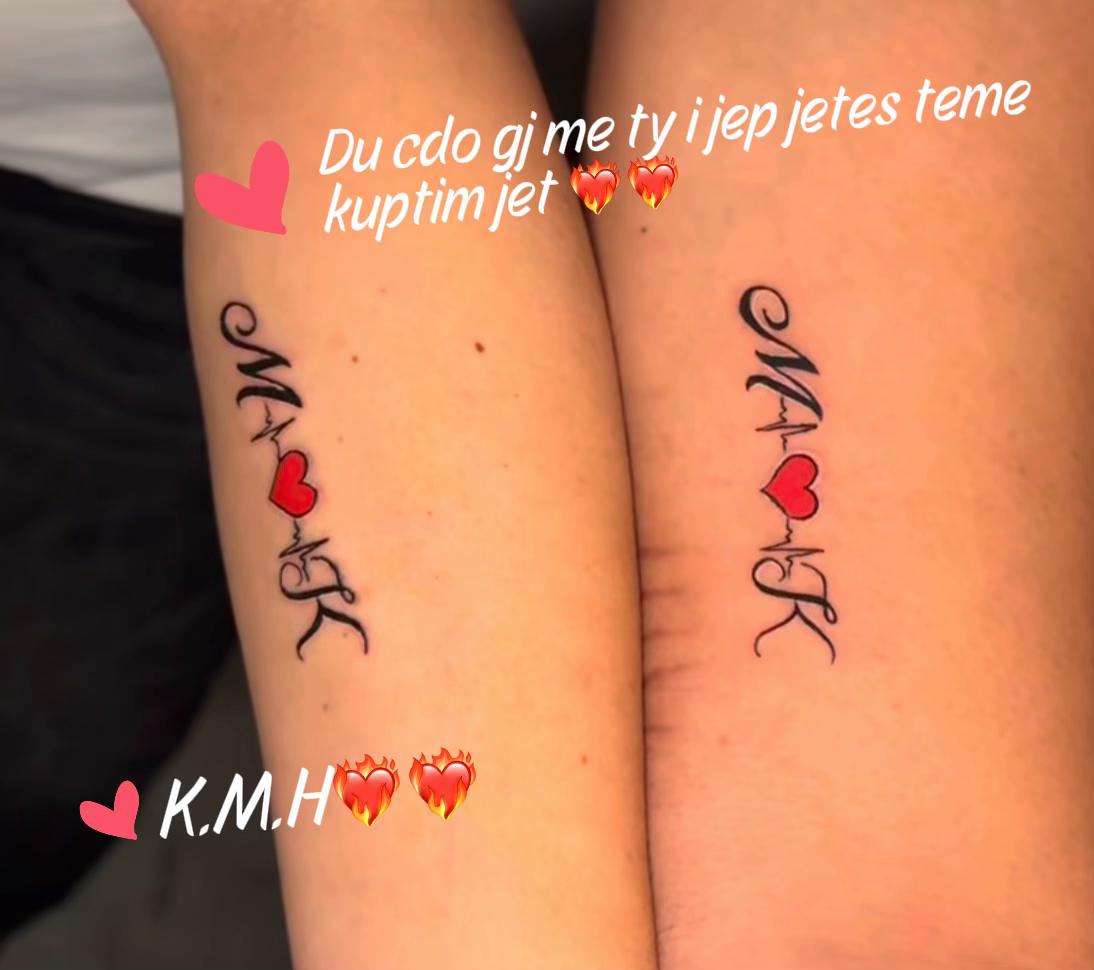 @K❤️🔥M❤️🔥H