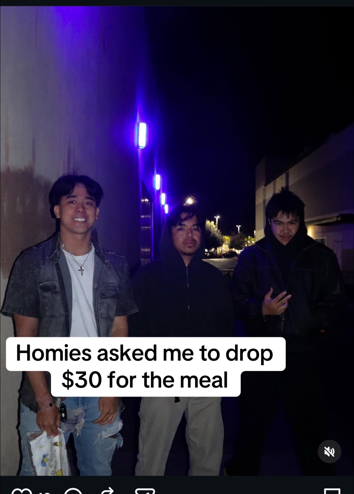 @Jacob Cervania