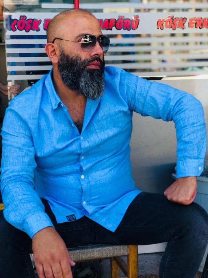 @Ferhat K&ouml;se