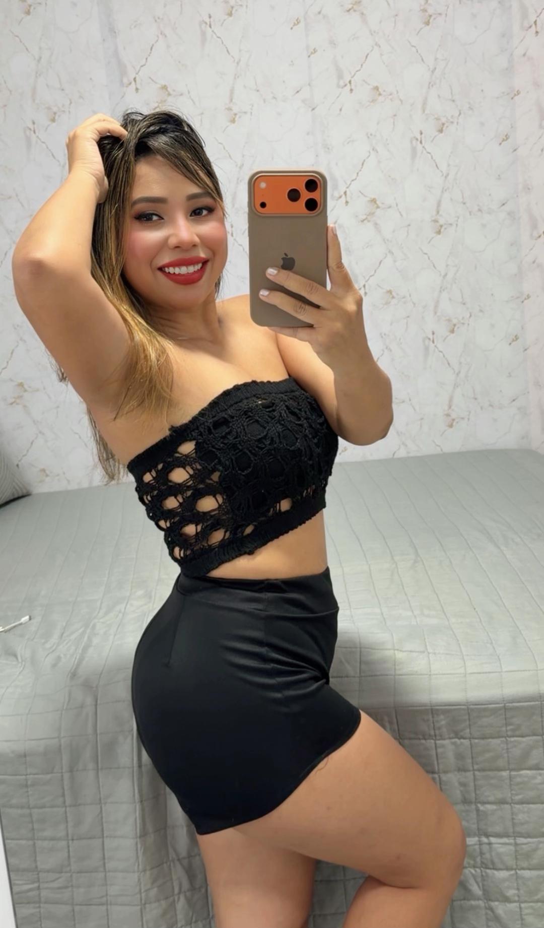 @leylla_lore