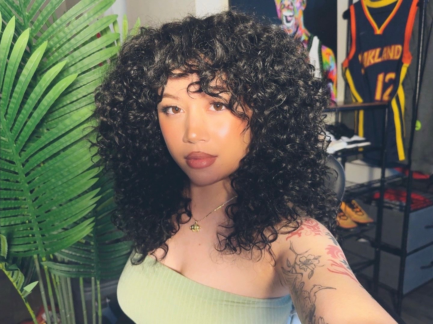 @☆