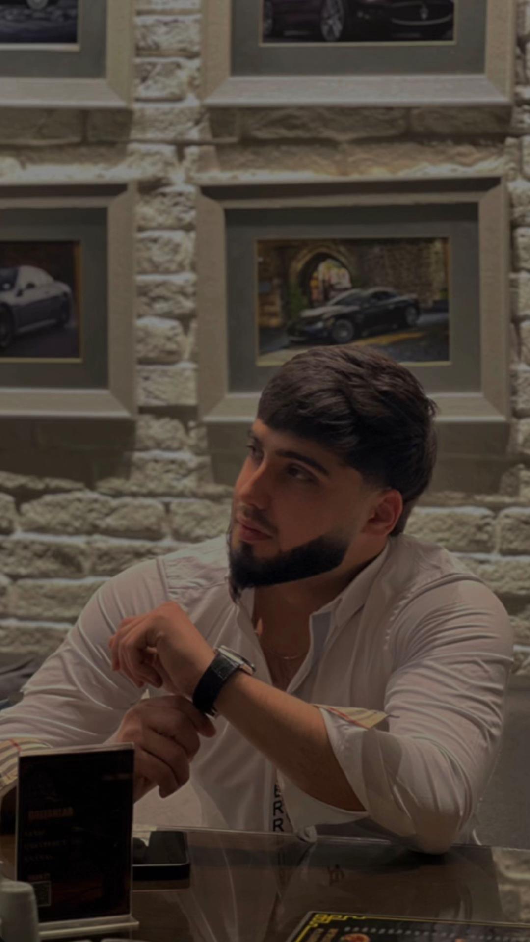 @Fəxri Sadıxov 🇦🇿