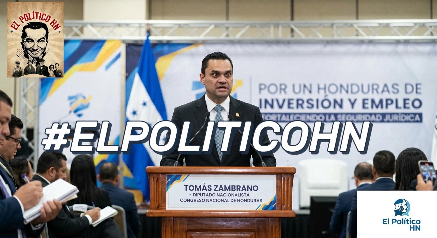 @Elpolitico 🐉