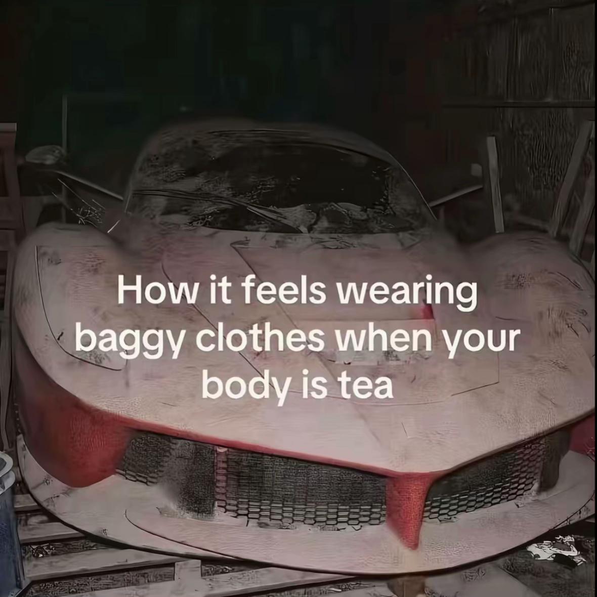 @user