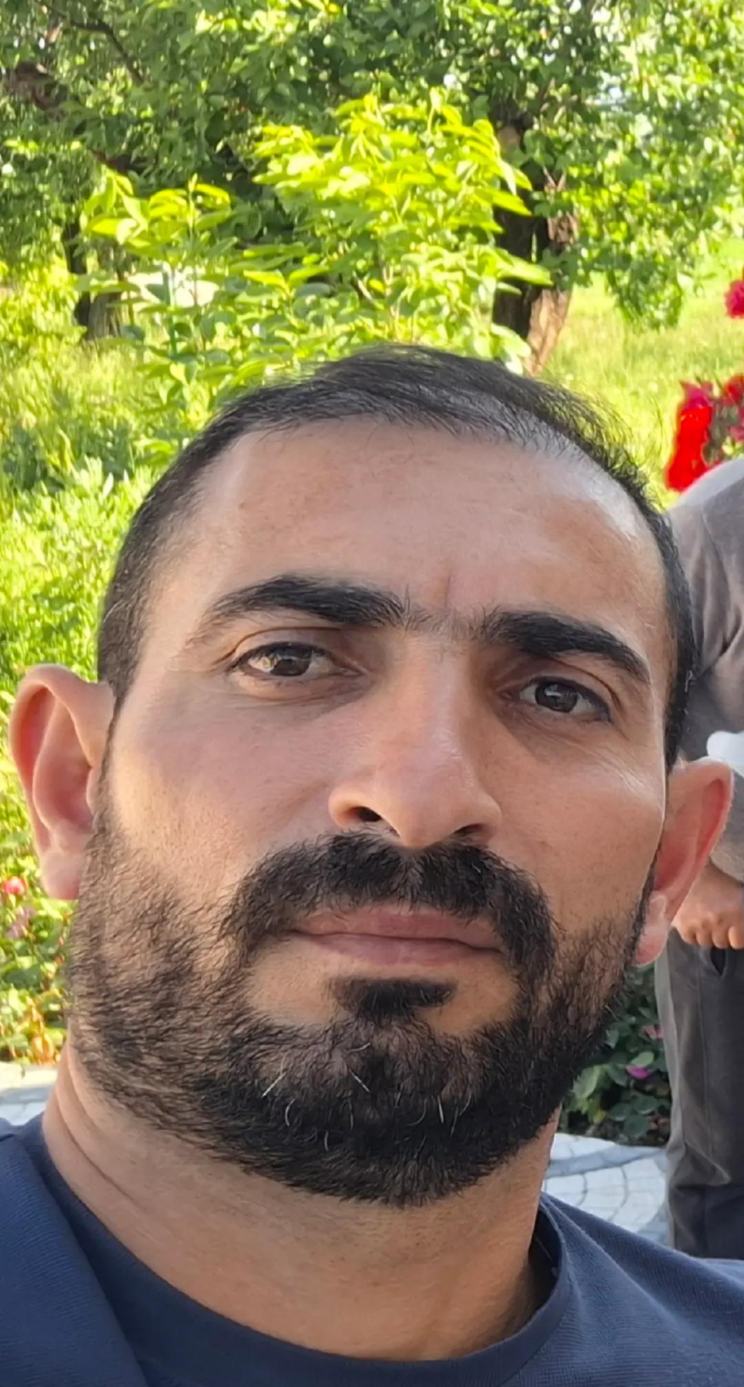@Ramil Memmedov