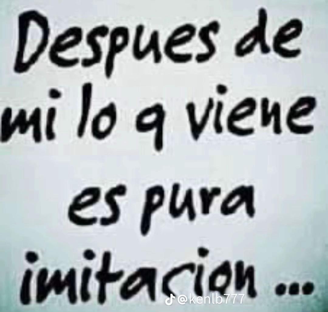 @yaribi leon