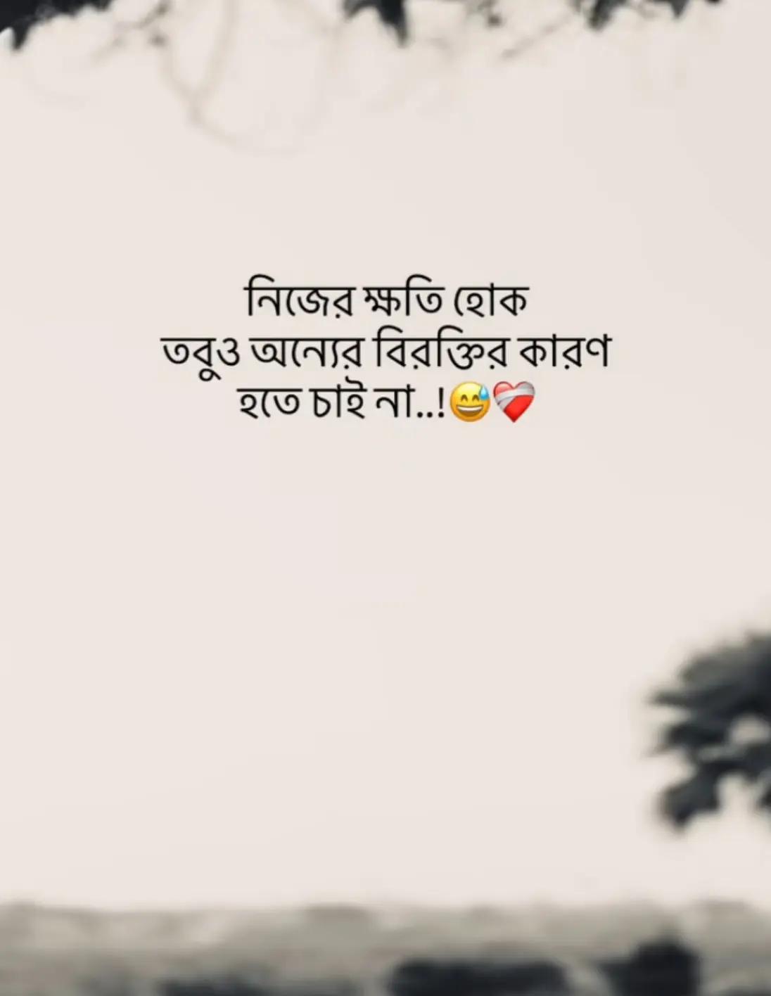 @._𝐌𝐞ꫝ𝐞𝐝𝐢._✨🙋&zwj;♂️