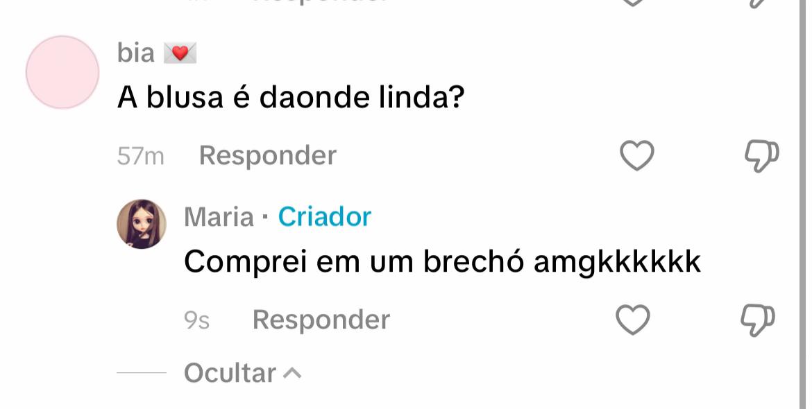 @Maria