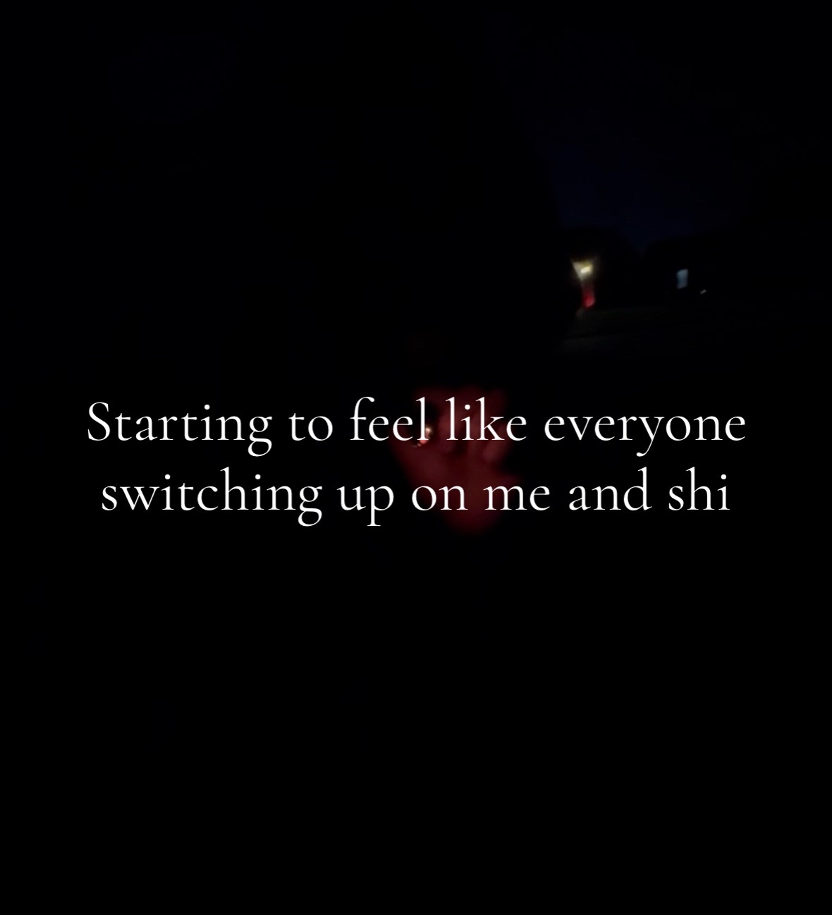 @ThatSadGuy