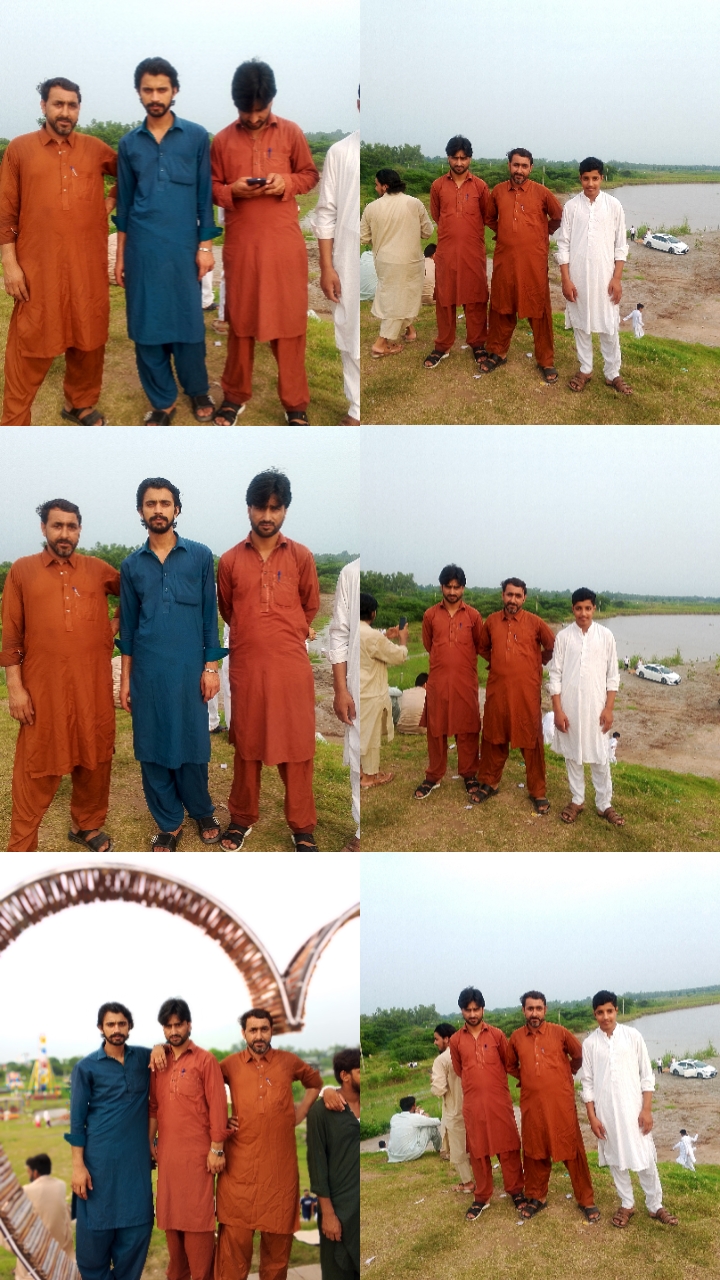 @M,Arshad kashmiri