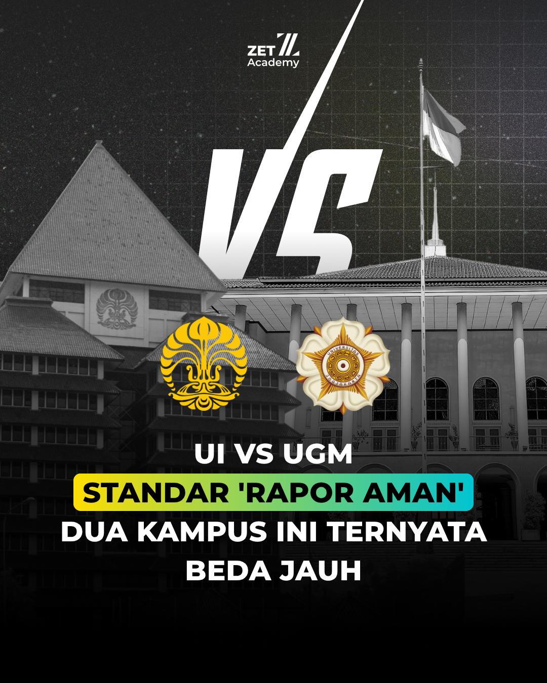 @zetacademy