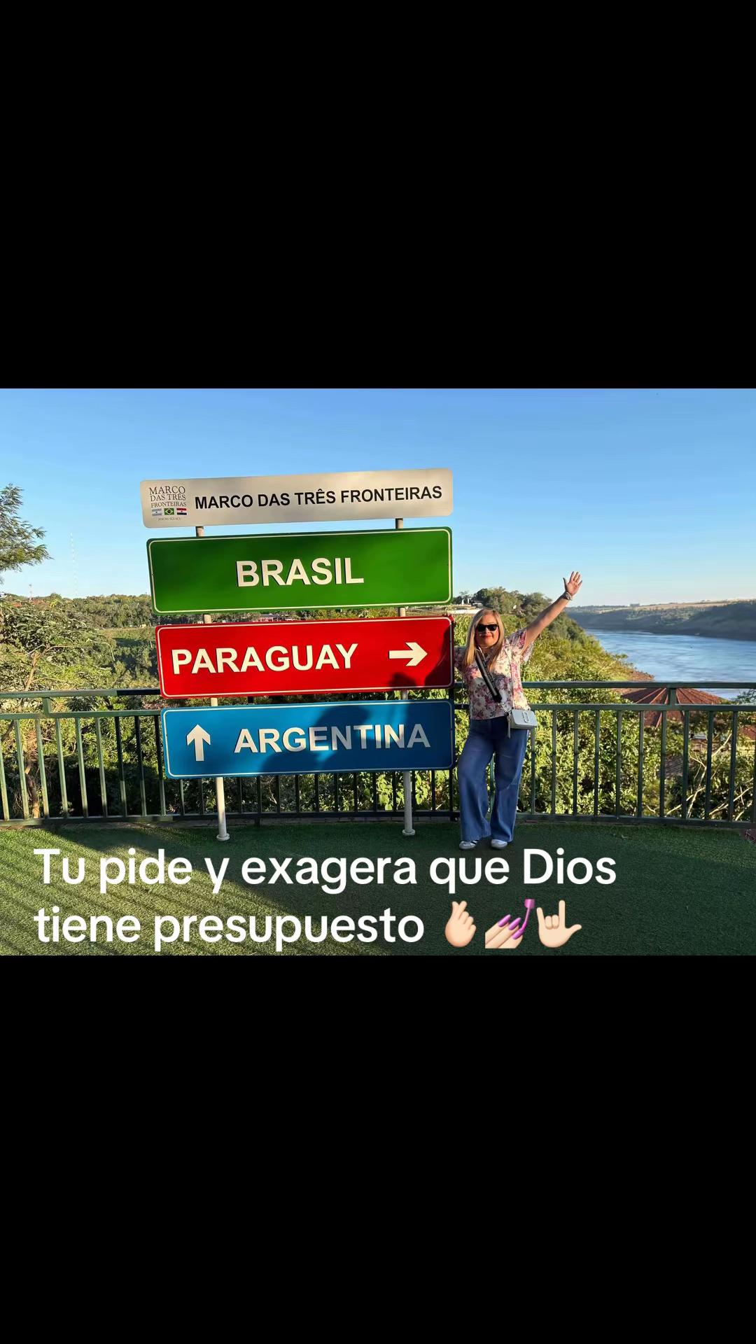 @Liz  Espinosa