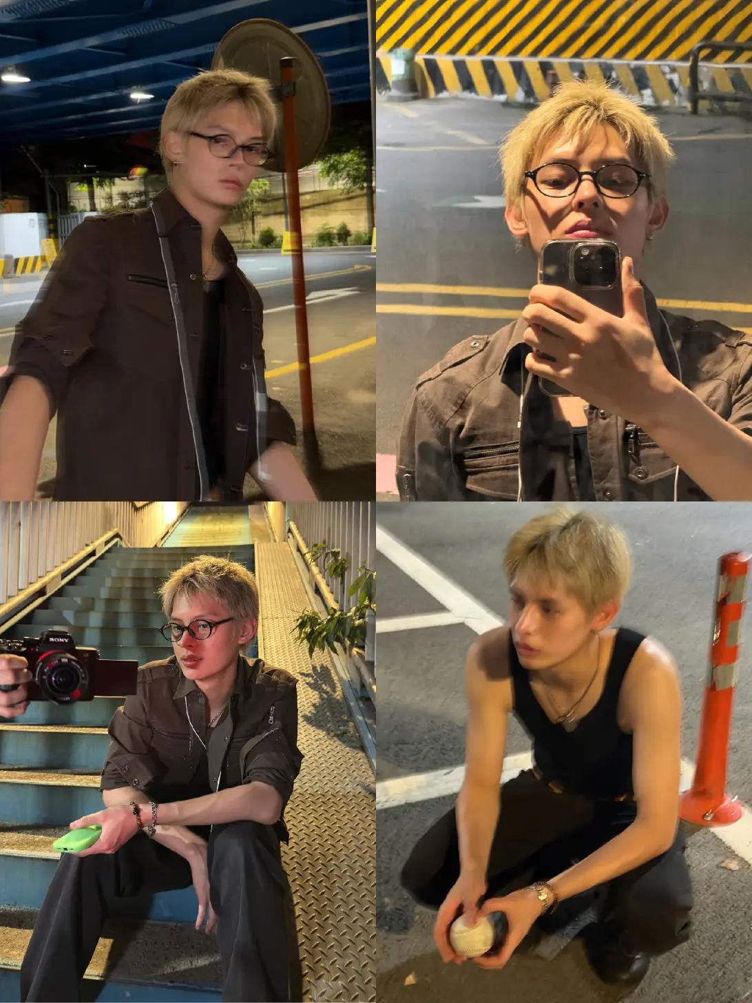 @𝗷𝘂𝗻𝗼