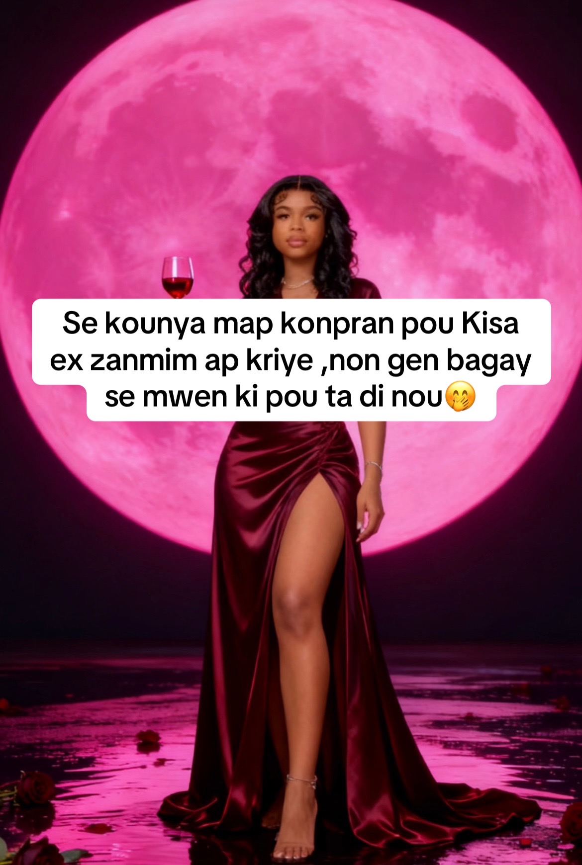 @Vazoupromo