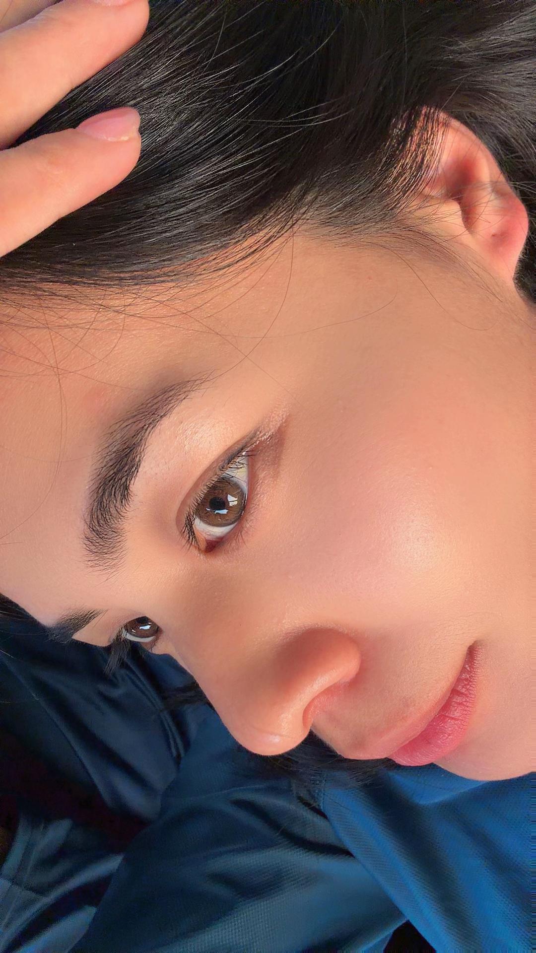 @Trendspree