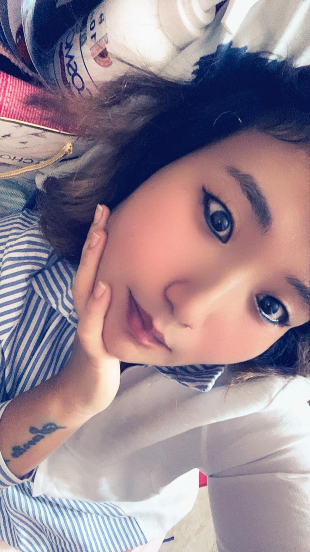@سامانتھا۰♾️