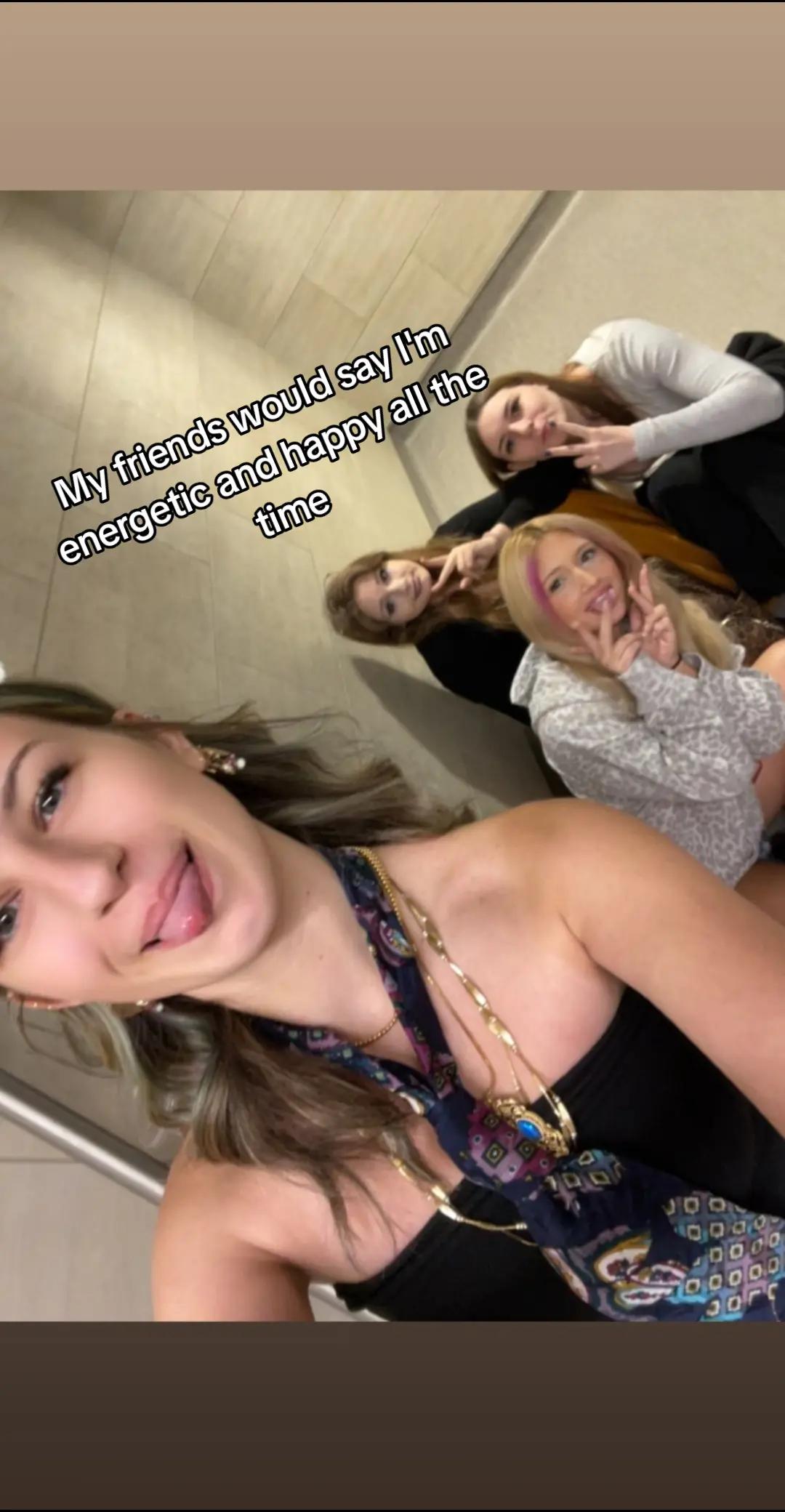 @✨️Anna✨️