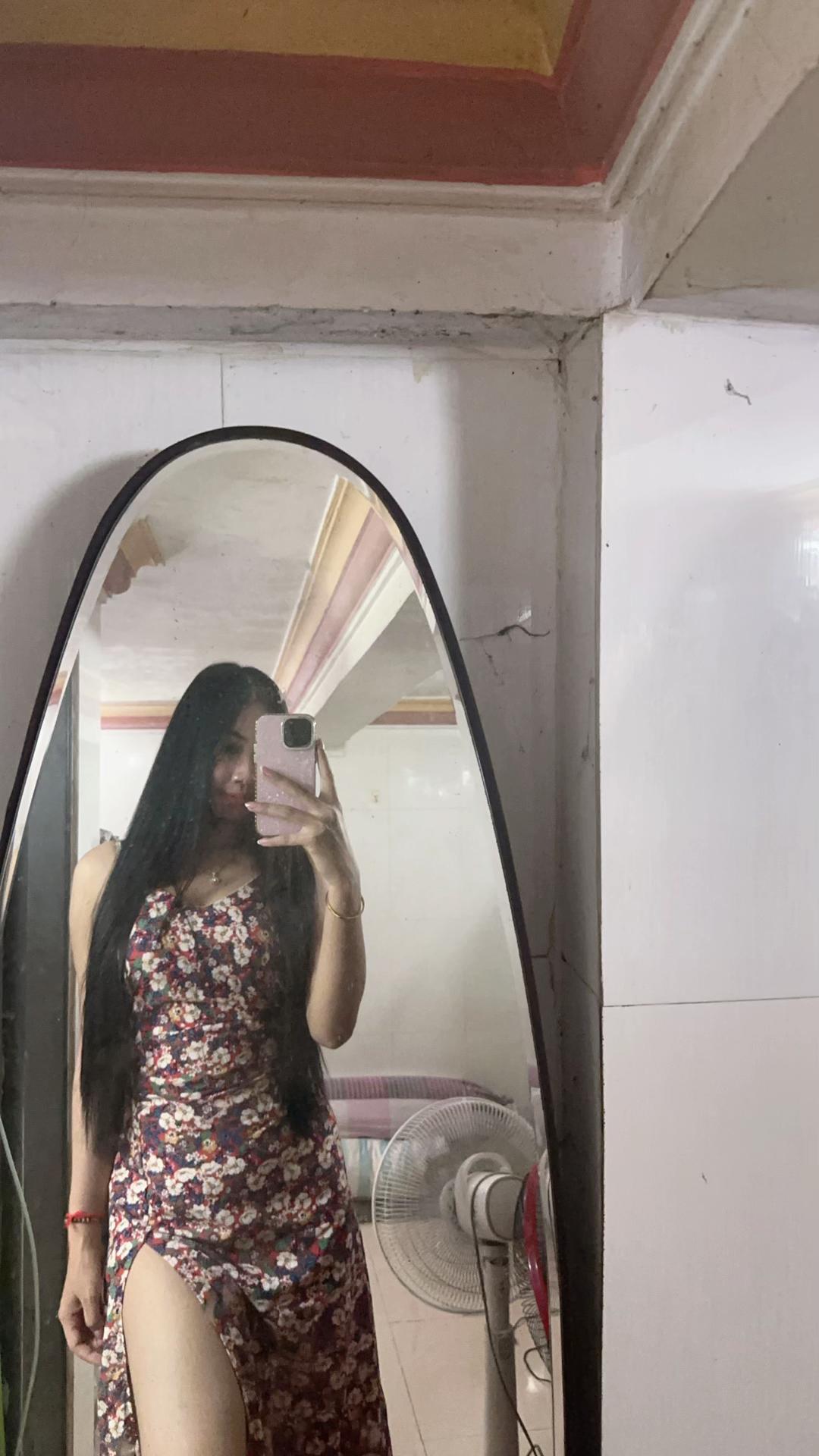 @Tita🤍 🦦