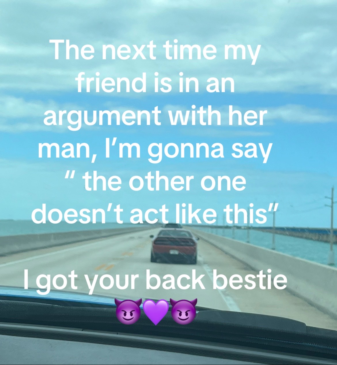 @Gigi9042386