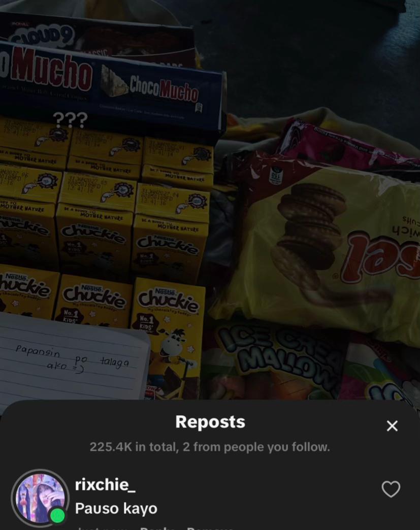@Chierix_