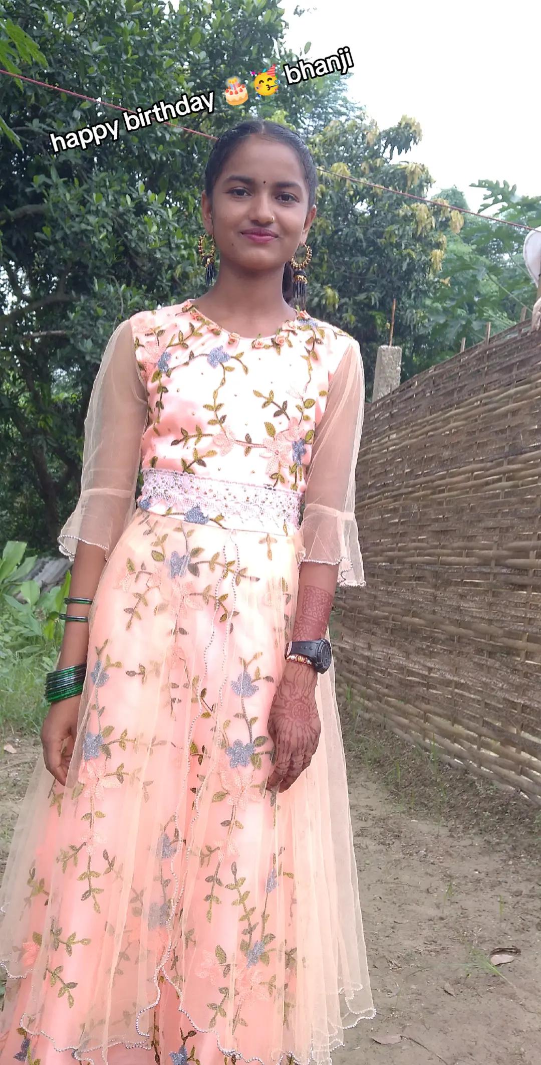 @✞ঔৣ Ⓜⓘⓣⓗⓛⓔⓢⓗ __Ⓧ__③ⓐ ঔৣ✞