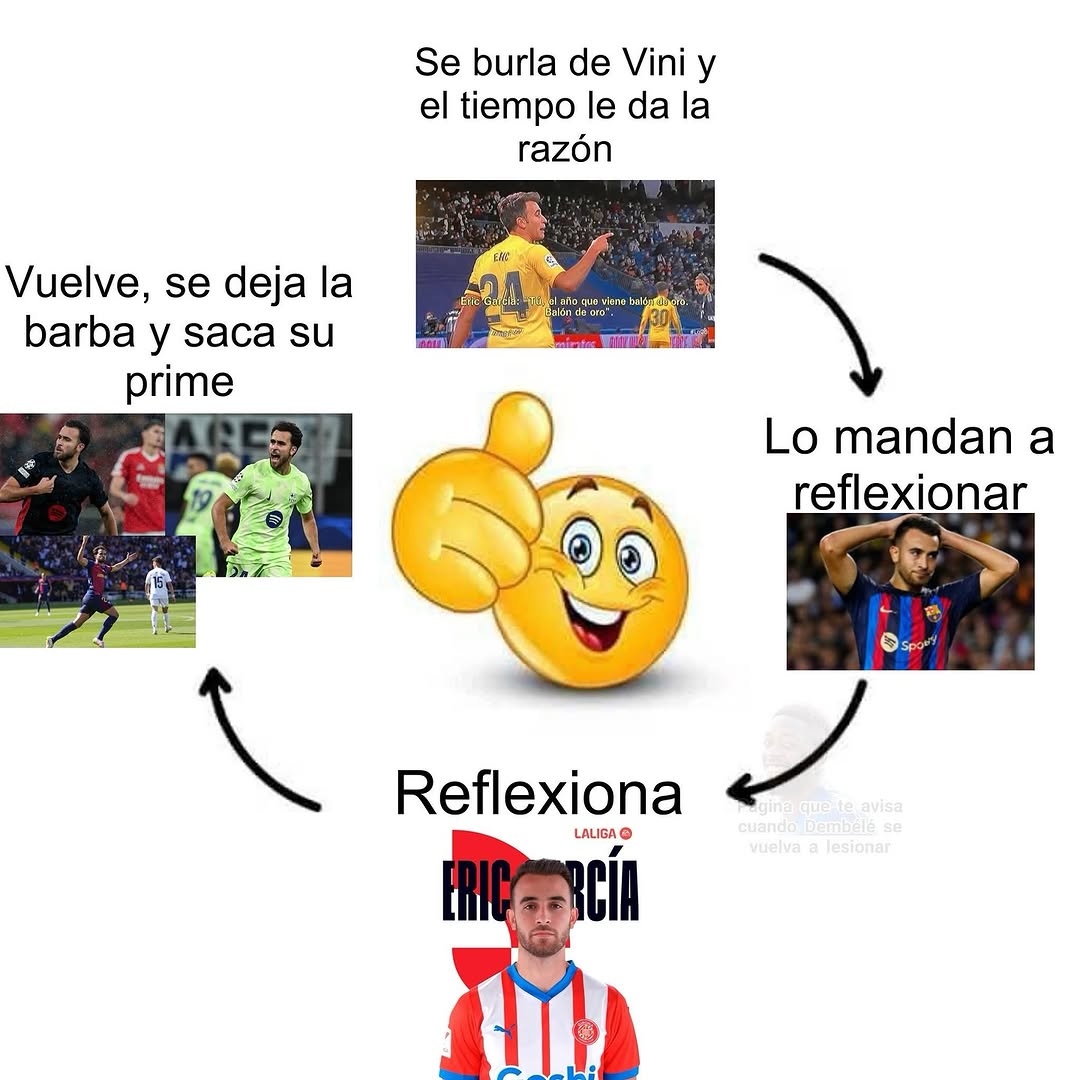 @juank FCB_