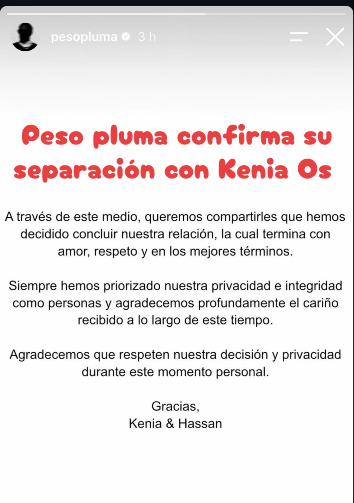 @ChismeandoAndo