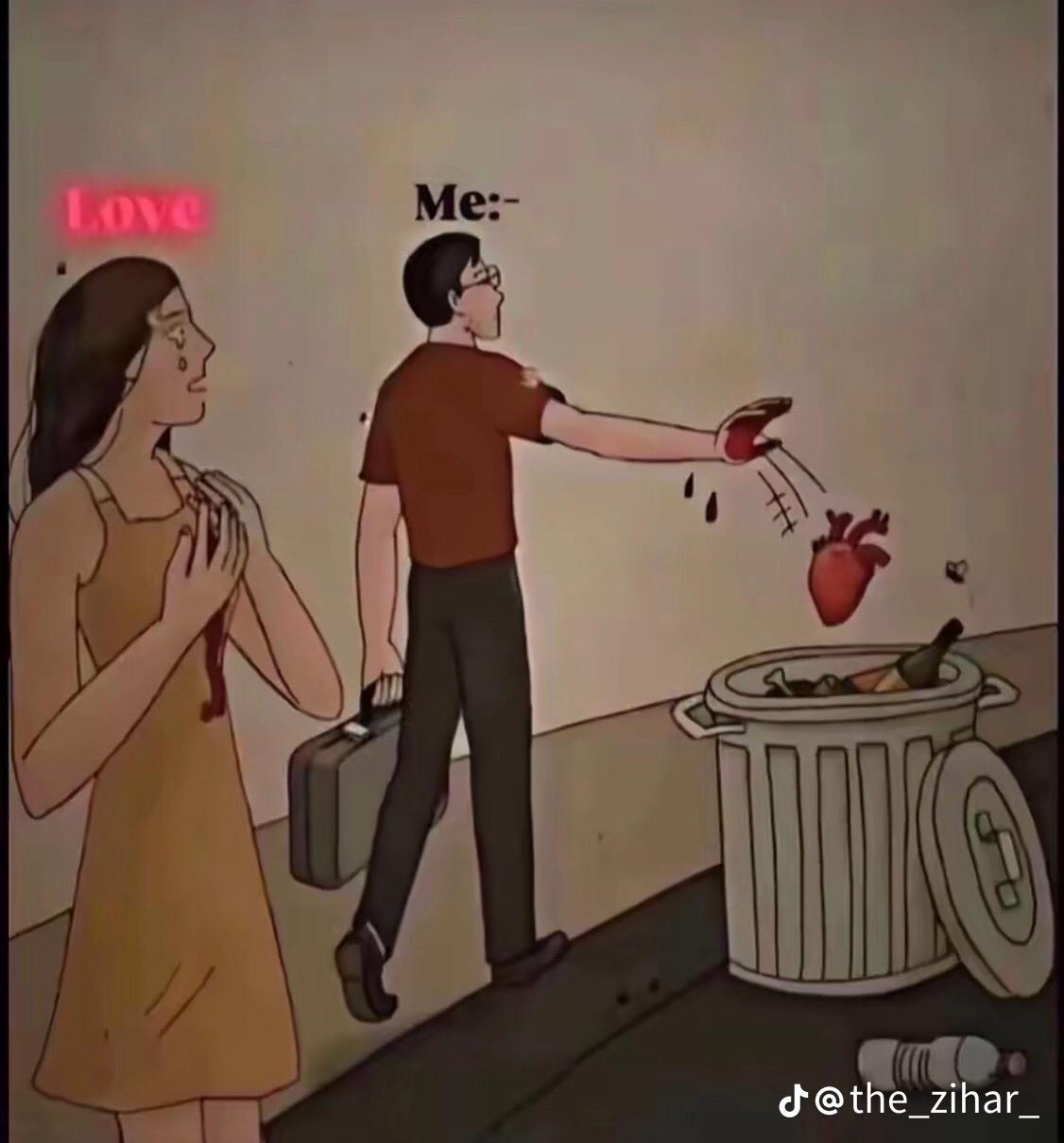 @🩵_TRackpilot_🤍