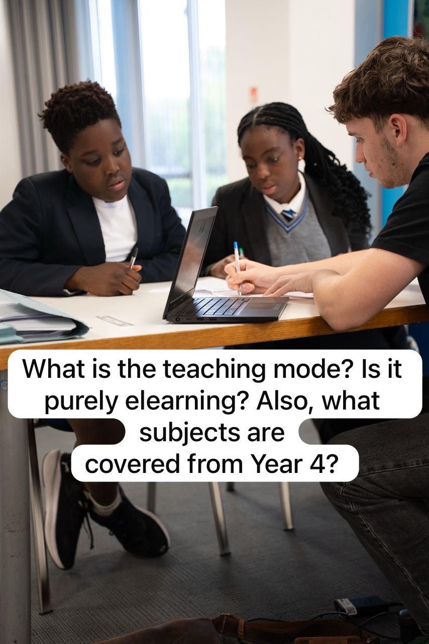 @Tecnis_Academy