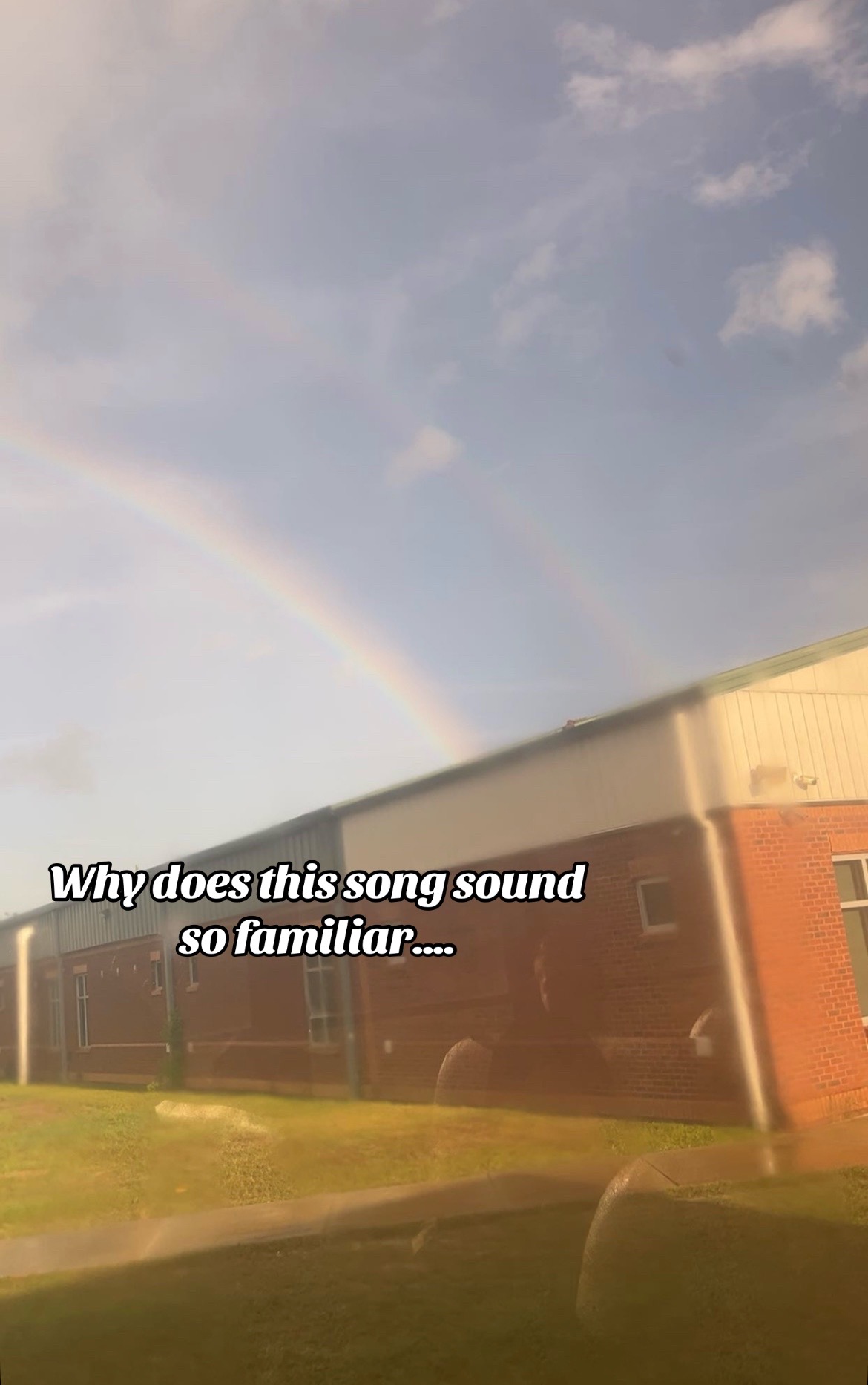 @Alaina🤍🦆✝️🇺🇸