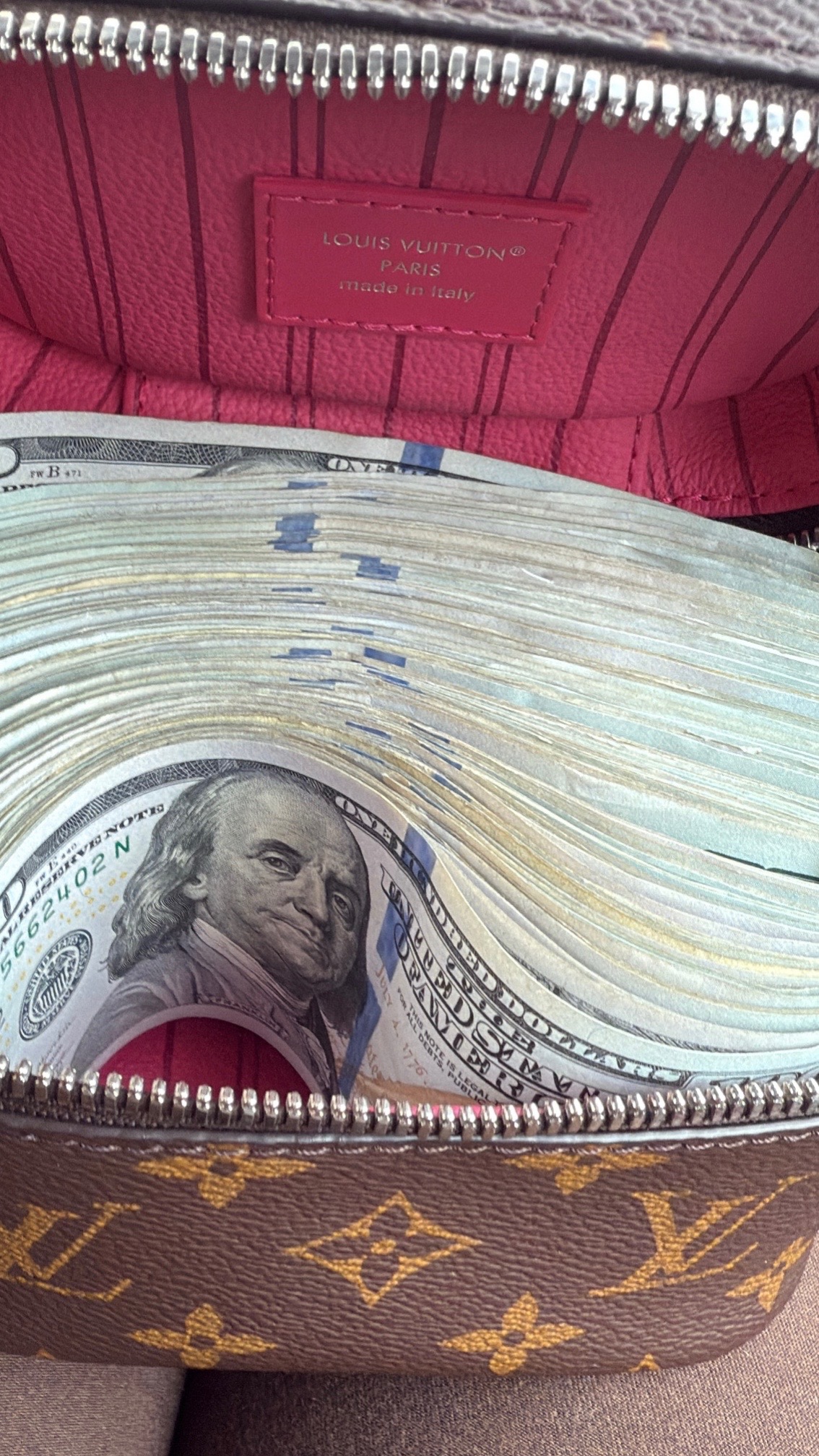 @PRINCESSNY$