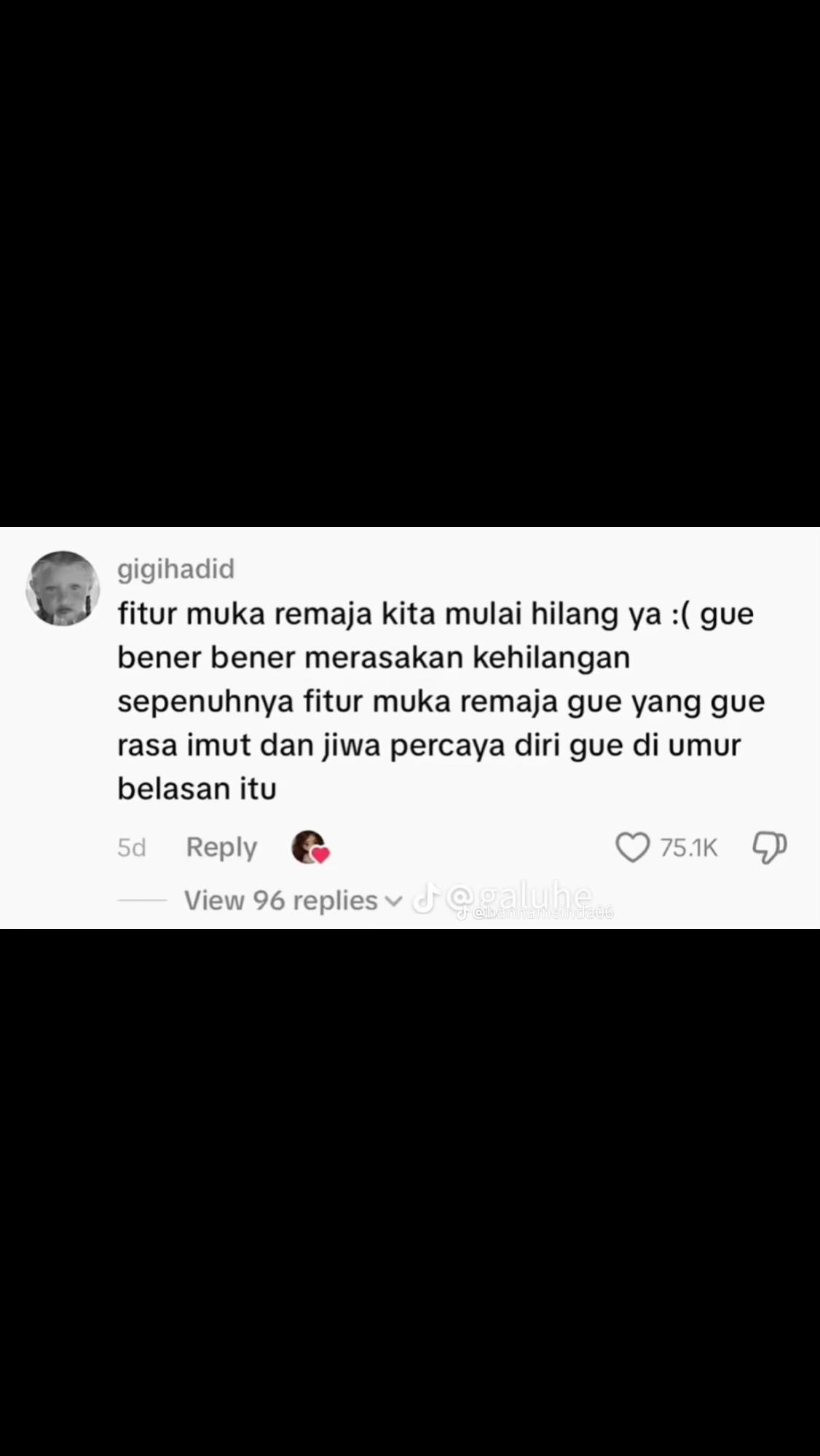 @Jjessella Ardian ๐ค