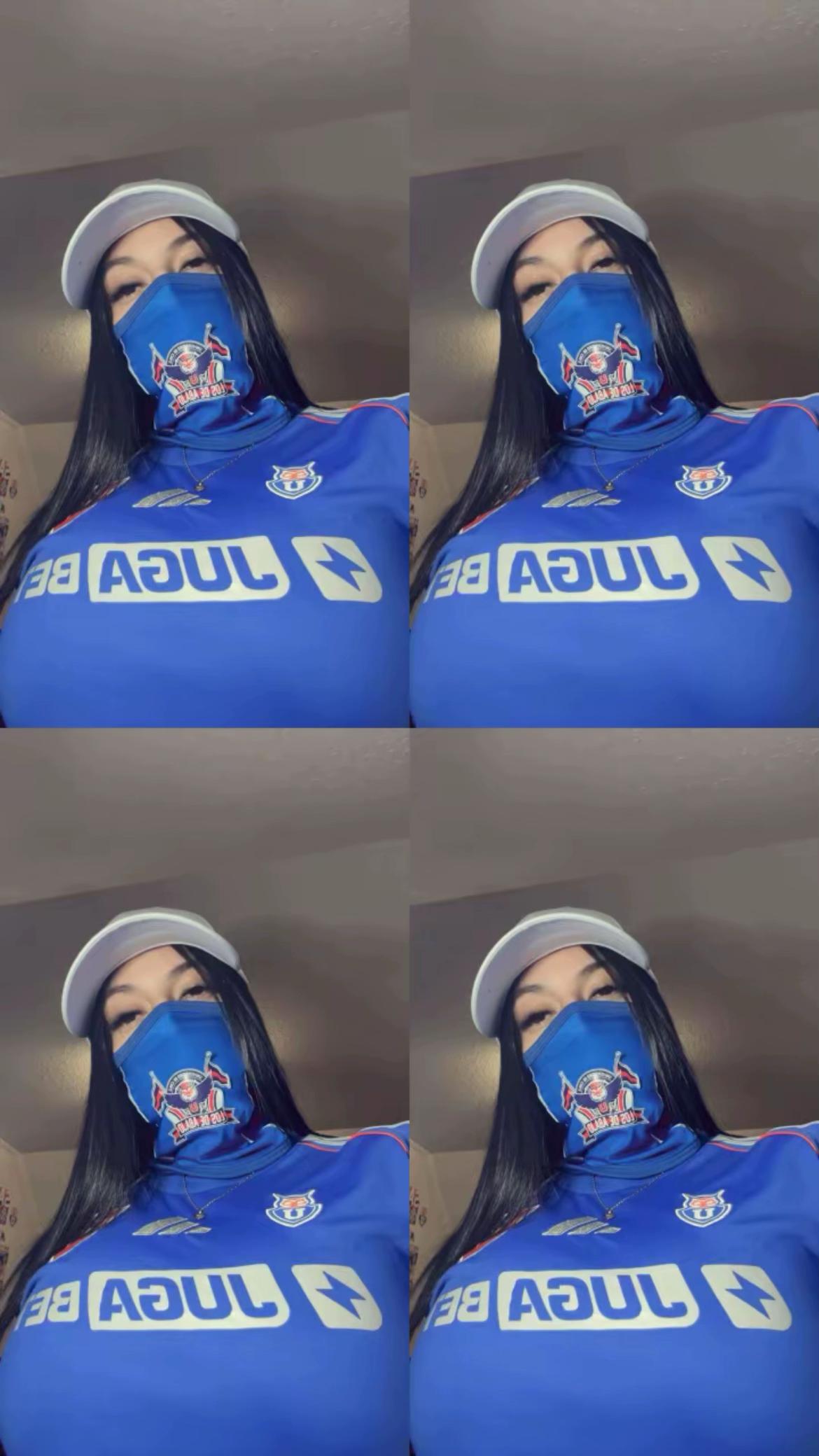 @๐๐๐๐๐ถ๐พ๐พ๐๐๐๐