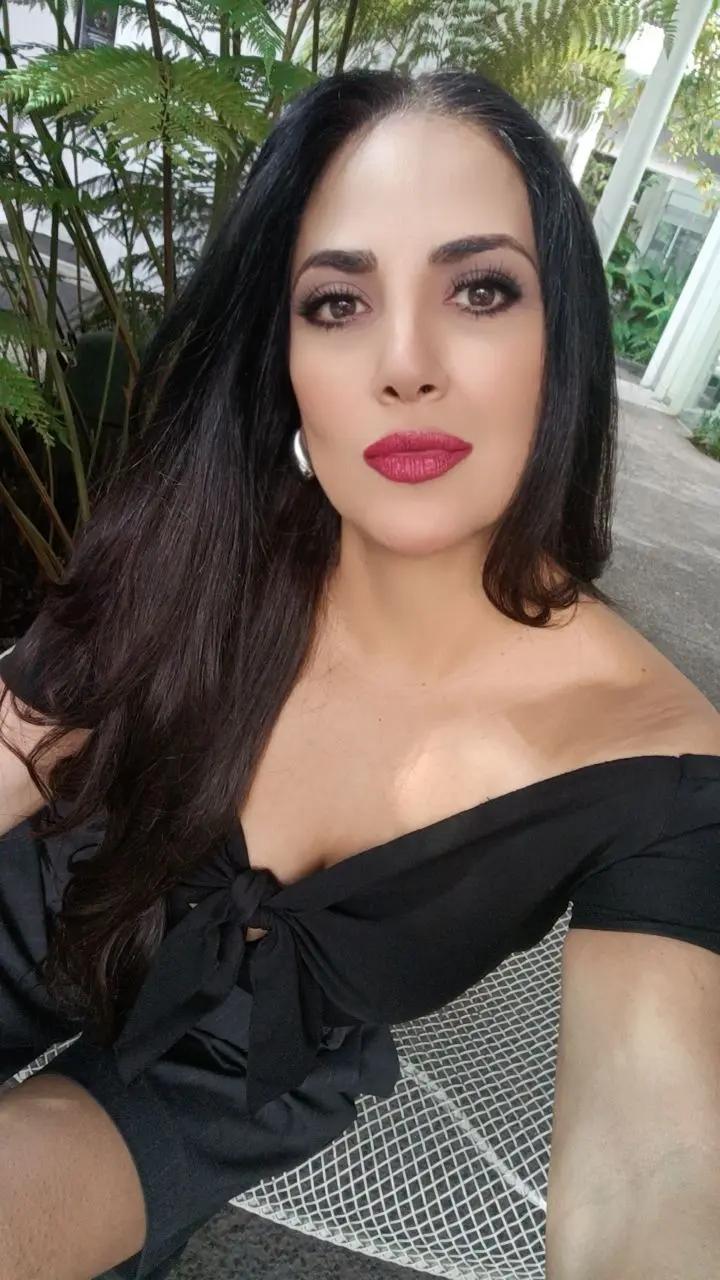@Mago Rodal