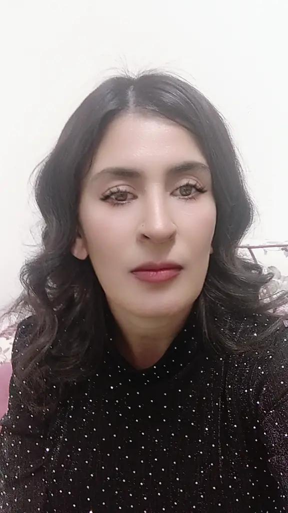 @NEFİS YEMEK TARİFLERİ
