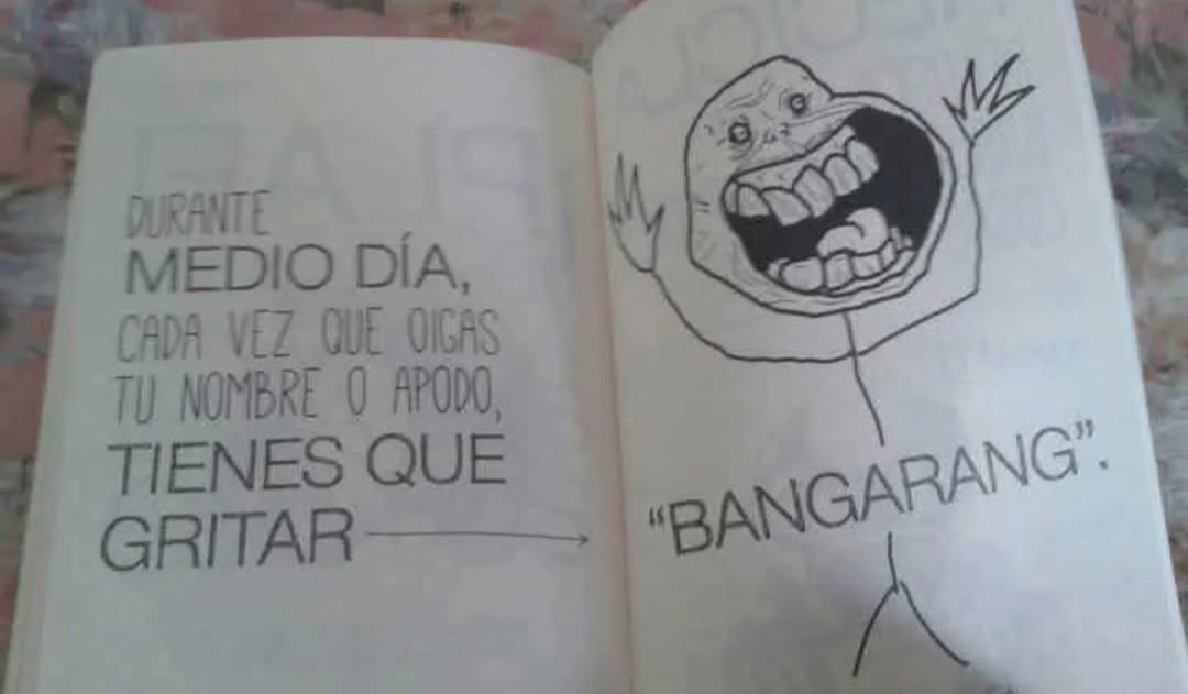 @bec